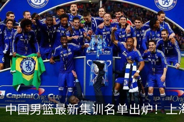 about image